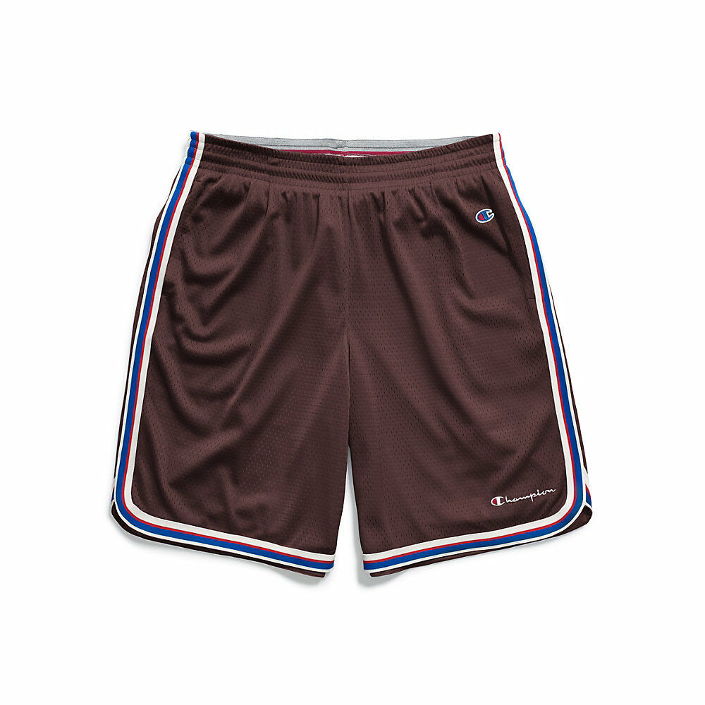 Champion Men's Core Basketball Shorts 89519 549811