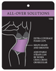 Maidenform® Comfort Devotion® Body Briefer 1056