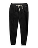 Champion Women's Plus French Terry Joggers QM4927