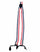 Scully Women's Red White and Blue Suspender RW525ST