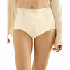 Bali Light Control Lace Panel Brief 2-Pack X372