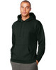Hanes Men’s Ultimate Cotton® Heavyweight Pullover Hoodie F170