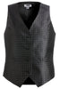 Women's Grid Vest 7396