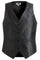 Women's Grid Vest 7396