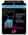 Maidenform® Sleek Smoothers™ Shorty 2060