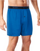 Hanes Men's FreshIQ® Cool Comfort® Breathable Mesh Boxer Briefs 2XL 3-Pk LBMKC3