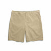 Champion Men's Performance Golf Shorts 80002