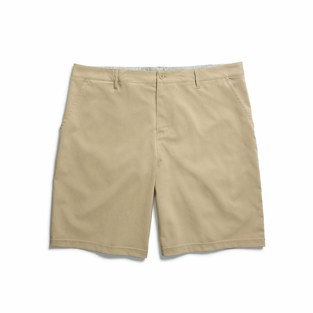 Champion Men's Performance Golf Shorts 80002