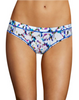 Maidenform Sport Bikini MSPTBK