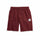 Champion Men's Powerblend™ Fleece Shorts, Big C Logo GF38H Y07689
