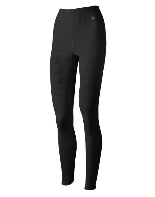 Duofold by Champion Thermals Women's Base-Layer Underwear KMW4