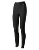 Duofold by Champion Thermals Women's Base-Layer Underwear KMW4