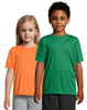 Hanes Cool DRI® Youth T-Shirt 482Y