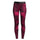 Duofold by Champion Brushed Back Women’s Pants (Prints) KCB4P