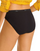 Hanes Women's Hi-Cut Panty 10-Pack PW43AS