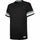 Champion Authentic Originals Men's Triblend Short Sleeve Varsity T-shirt AO300