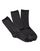 Hanes Women's ComfortSoft® Extended Sizes Crew 3-Pack 882/3P