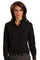 Batiste Casino Shirt Ladies 5395