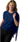Women's Corporate Performance Cardigan Twin Set Jewel Neck Sweater 038
