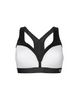 Champion The Curvy Sports Bra B9373