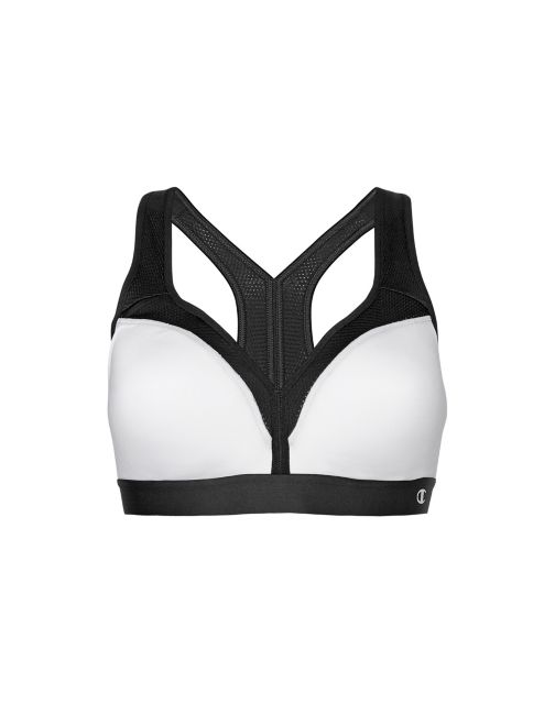 Champion The Curvy Sports Bra B9373