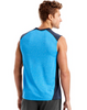 Hanes Sport™ Men's Performance Muscle Tee O5425