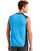 Hanes Sport™ Men's Performance Muscle Tee O5425
