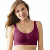 Bali One Smooth U All Around Smoothing Bralette DFBRAL