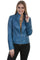 Scully Women's Lamb Lightweight Jacket L5