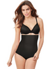 Maidenform Cover Your Bases™ High Waist Brief DM0037