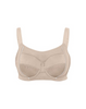 Champion The Smoother Sports Bra B1274