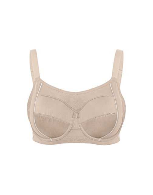 Champion The Smoother Sports Bra B1274