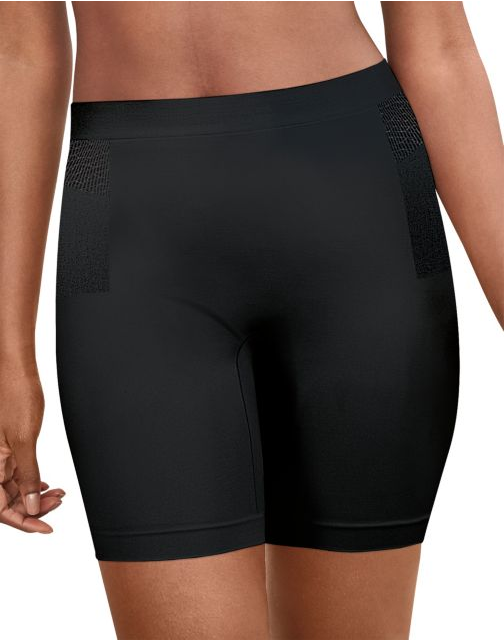 Bali Comfort Revolution Firm Control Thigh Slimmer DF0050