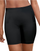 Bali Comfort Revolution Firm Control Thigh Slimmer DF0050
