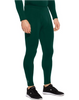Duofold Mens Flex Weight Pant KFX2