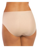 Bali Lace Desire Microfiber Hipster DFLD63