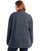 JMS French Terry Flyaway Cardigan OJ312