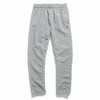 Champion Men's Powerblend® Fleece Relaxed Bottom Pants P0894 549314
