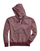 Champion Men's Heritage Heather YC Hoodie, Embroidered Logo S5159 550193