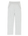 Hanes Girls' Fleece Open Leg Sweatpants with Pockets K377