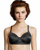 Bali One Smooth U® Lace Side Sling Wirefree 6546