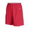 Champion Men's Gym Short 8187
