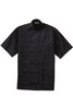 Chef Coat Unisex 3331