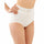 Bali Lacy Skamp Brief Panty 2744