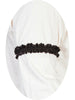 2 Scully Wahmaker Men's Garters 535344G