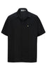 Cook Shirt Six Button 1303