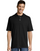 Hanes X-Temp® Men's Polo 42X0
