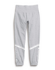 Champion Women's Sweatshirt Chevron Tights M1672