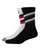 Champion Men's Performance Crew Socks, 2-Pack CH169