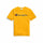 Champion Life&reg; Men's Tee, Script Logo Champion Life